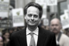 Marijuana activist Marc Emery will be taken into custody on September 28, 2009 to await extradition to the US for a 5-year prison term.